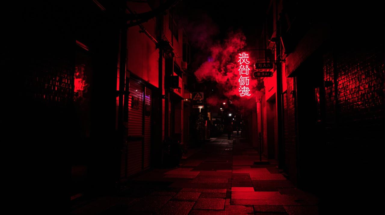 吃瓜：某男团成员私下抽烟喝酒被拍，阳光人设崩塌