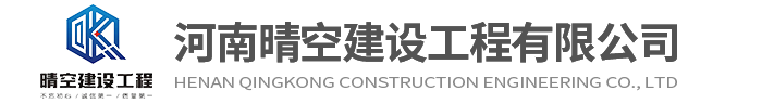 球友会网页版